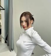 企业升级纪实