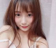 精选维护手册