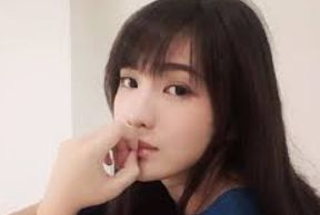 旗舰咨询套件